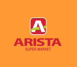 Arista