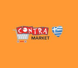 Kontra Markets