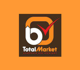 Total Market