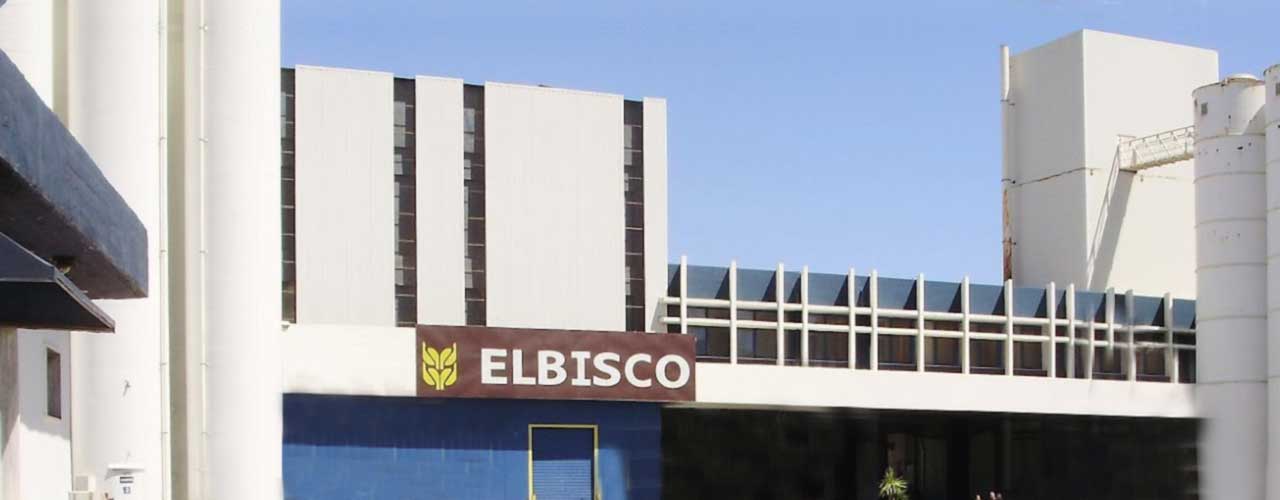 ELBISCO