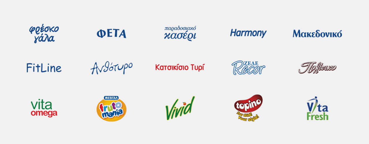 ΜΕΒΓΑΛ